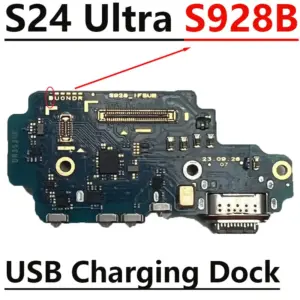 S8002bf5219a3472fa75b2c6c33d462c2n