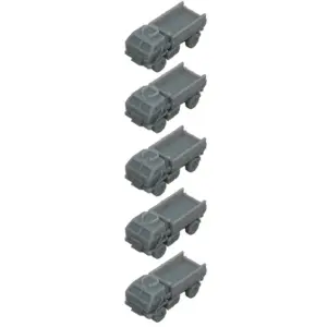 S8002e186b1a64ce9a4acef36ed1a882aL