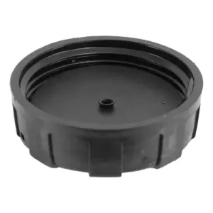 Durable Black Fuel Cap for Toro Mowers 10 S80031ab43cf64d6182dff46683d06e872