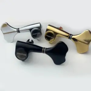 S800500e5502d421b894c59a7281d7704p