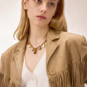 S800549706d1c41258d0aa87d95e5bac0V