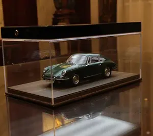 S8005ed4100754743aacb20fffc3d1d5aK