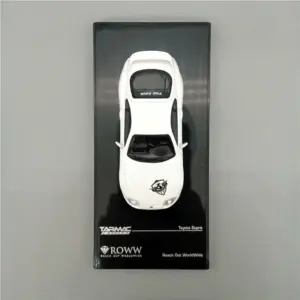 S8005f89507f94130a1ad1f452fe3166aQ