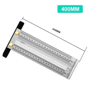 S800633a942ef418eb86befb7a8909874G