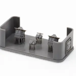 S80083c907ae94ce587e4375c044eb8c53