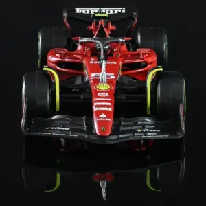 S80096957333d4339831a8ba2cb7f677aw