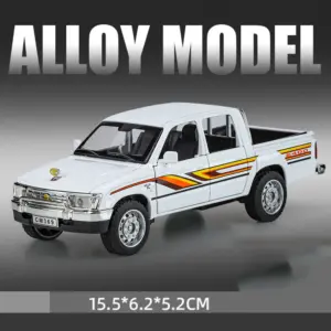 S800b7e5250e34b52ac2f0a6056f3e459q