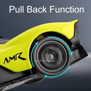 S800ca2ffe35343c68499fbbe07581f88Z