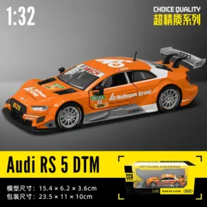 S800f4397e6224ac78c8f224bdd7e1211M