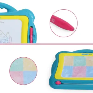 S800fd3552e6542c4882b848089875dabX