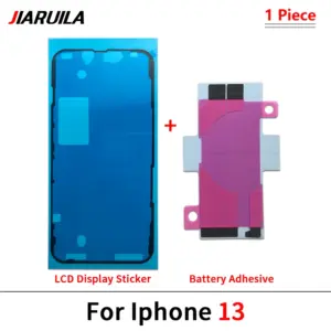 S800fe9c26e1d478ca8156d405b89bcfeb