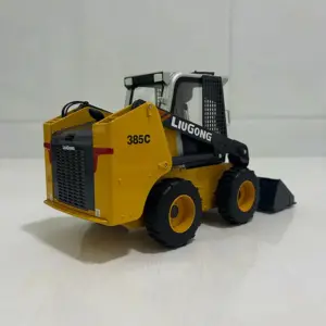 S8011c1fdc7504662a413acf19b330b608