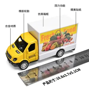 S801209ba32ce4290a69d25474afe05281