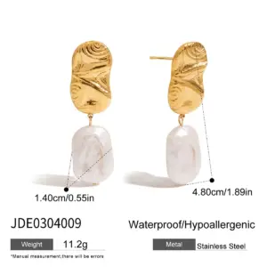 S8012b7f6e64940439b38aa19ff34f674H