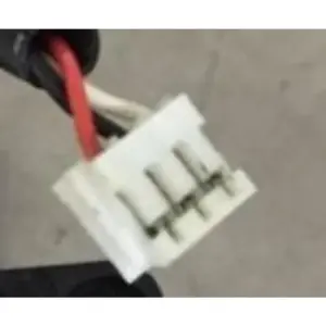 12V Compact Cooling Fan with 4010 Blades 3 S801486f7f4a34f6c80b7b5406850e1b7G