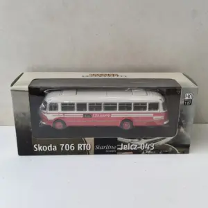 S80153a38f07746838e6dce48e09967e5K