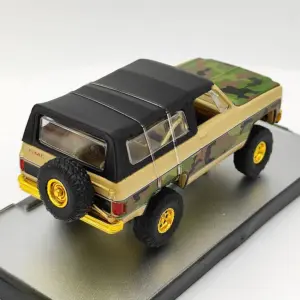 S80154d07b9064d8fa3866f26280e5b459