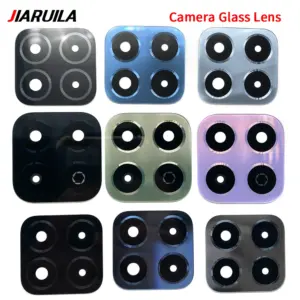 S80155454544a4d3faebcda86a9ea420aO