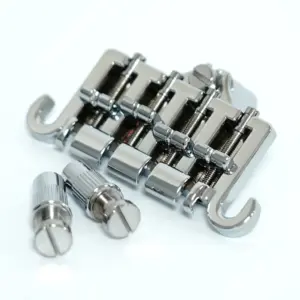 S801621d86b01489ba6b7d08adfb7f67a8