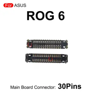 S80186c6d555447c696c19fcc62c534bc3