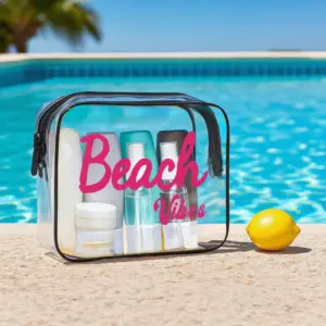 S80198aac6b254978ba3bb5ddfbd83557H