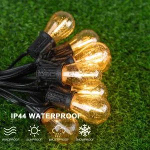 S801a5813a70b4273859d9ea3f91fd3aer