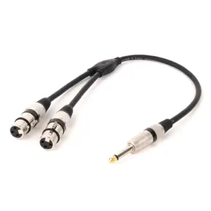 S801acabcd53f4ebfa4d372cdbc37a77cM