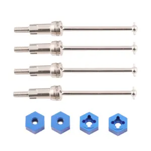 S801b95065fd04c7882849a8c92d0a3dcP