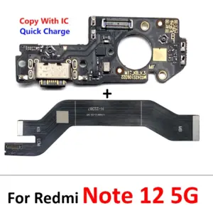 S801dc8a0daf14354a1d41eb1cb25ac189