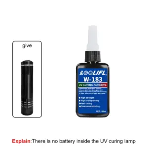 S801ef7bdcc5348fea13681fd514fc45a2 2