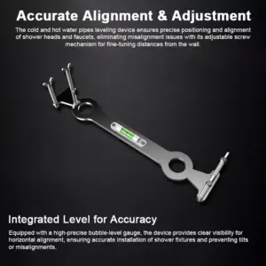 S801fbe6732174ac9a9cace9c16d86d53k