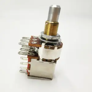 S802114947a6042f2bf06f6b363b69f2eT