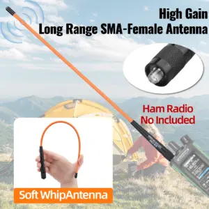 S80227c8a1a3c4def9baca1f765915696w