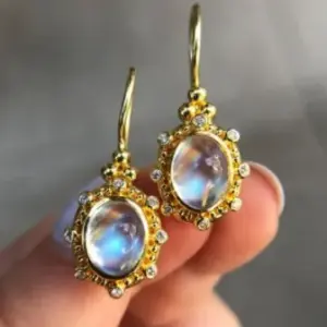 S802437994f684f93b59338927706a6d8n