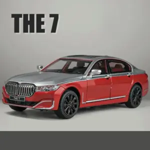 S8025235c37dc4174a69fcd73490ff7a9U