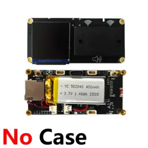 ESP32-S3 AI Display Box with 1.3-Inch LCD 14 S802595527b8e40cd8258e6b1e1d471c05