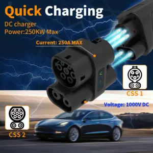 S8025f4d51726468dbe2594a3322c70b9J