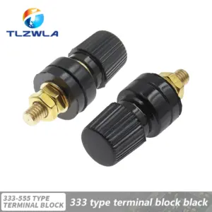 S802965414a5449d98bdf4a38dce81c0dK