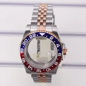 S802a12eec5834e859f36f7ddb883d1eea