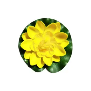 S802b7f1070274e4795e9b6776758e927j