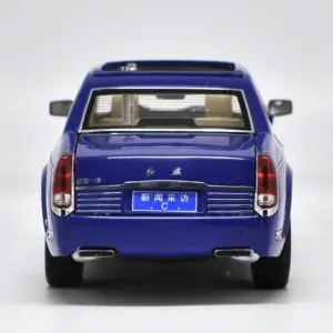 S802b9c8537184b1f8280cf0603489c46s