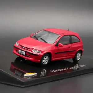 S803074cda40c4c56889e4d6013b0f05cs