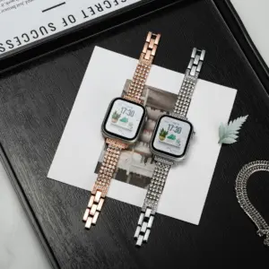 S803168d3b3b443619245e88cec734e95y