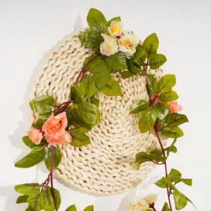 S8033dfbd47ac47bbaadf83b03492dd36X