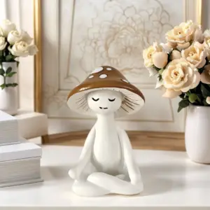 S80340ba82e754a05bea181f2c9f9caa6R