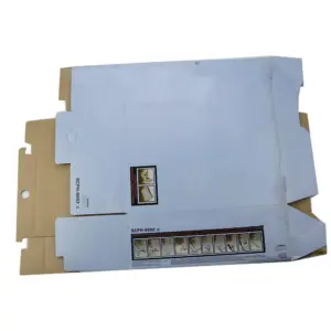 S8035a917e1f744c29310c55e7f394ba5F