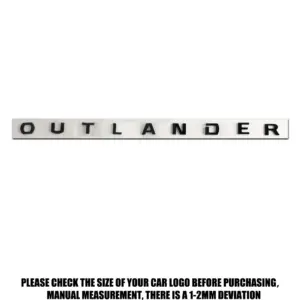 S80368c4d9aba46f893bb57f5071e4c70K