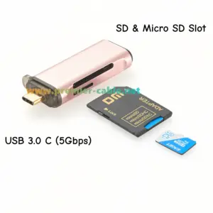 S803711948d714576b8c5d38343d62cfbw