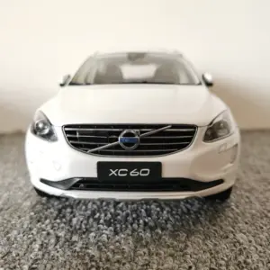 S8037fc32e3d7452b87487c20a65687676