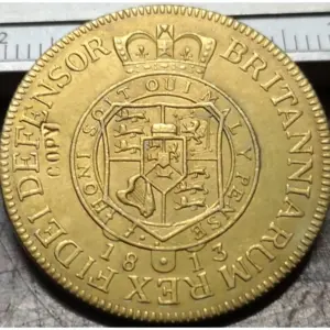 S8038656d2ca042d7a655d0a25da913f7W